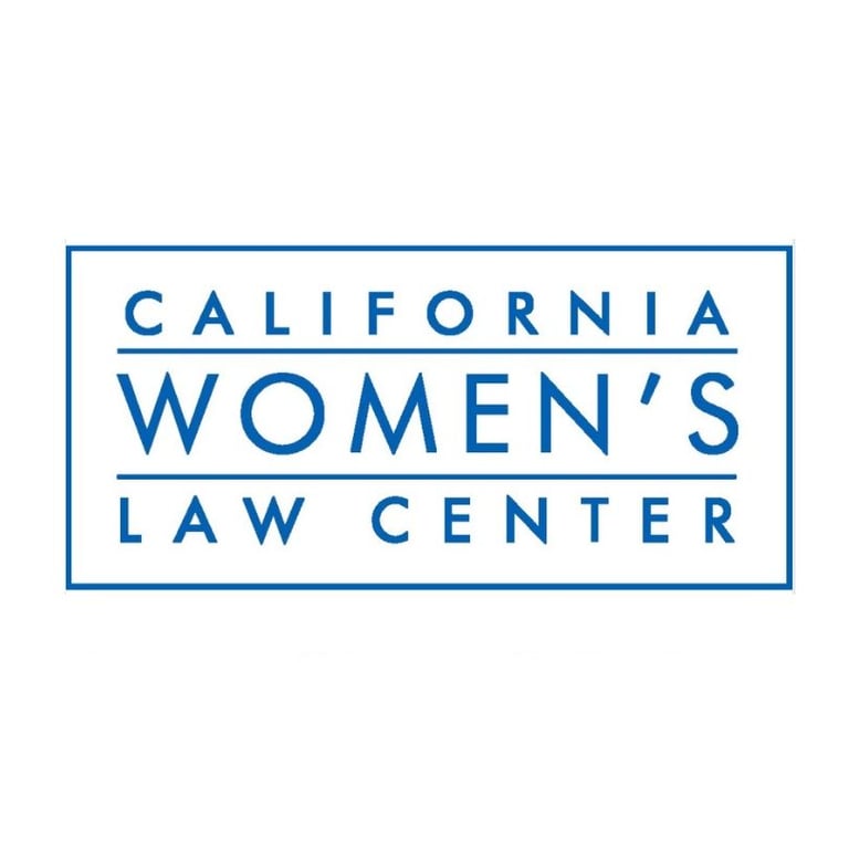 California Women’s Law Center