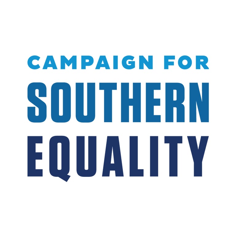 Campaign for Southern Equality - LGBTQ category in Asheville NC