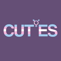 Campus Union for Trans Equality and Support at UIUC - LGBTQ category in Urbana IL