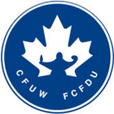 Canadian Federation of University Women Ajax-Pickering - Women category in Pickering ON