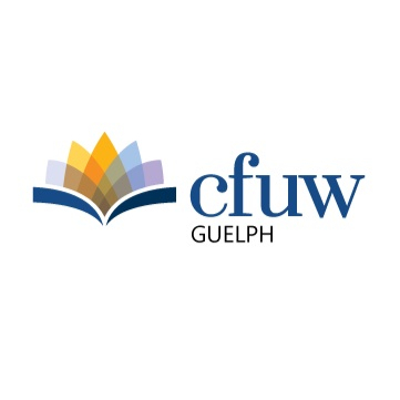 Canadian Federation of University Women Guelph - Women category in Guelph ON