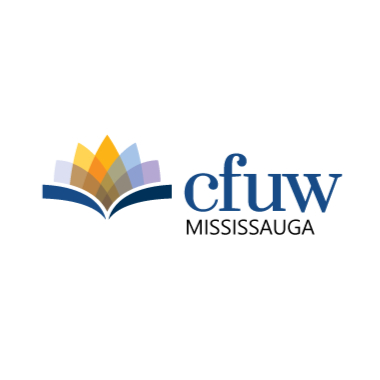 Canadian Federation of University Women Mississauga
