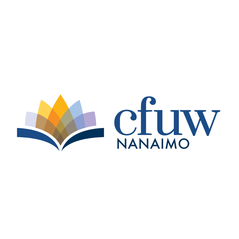 Canadian Federation of University Women Nanaimo - Women category in Nanaimo BC