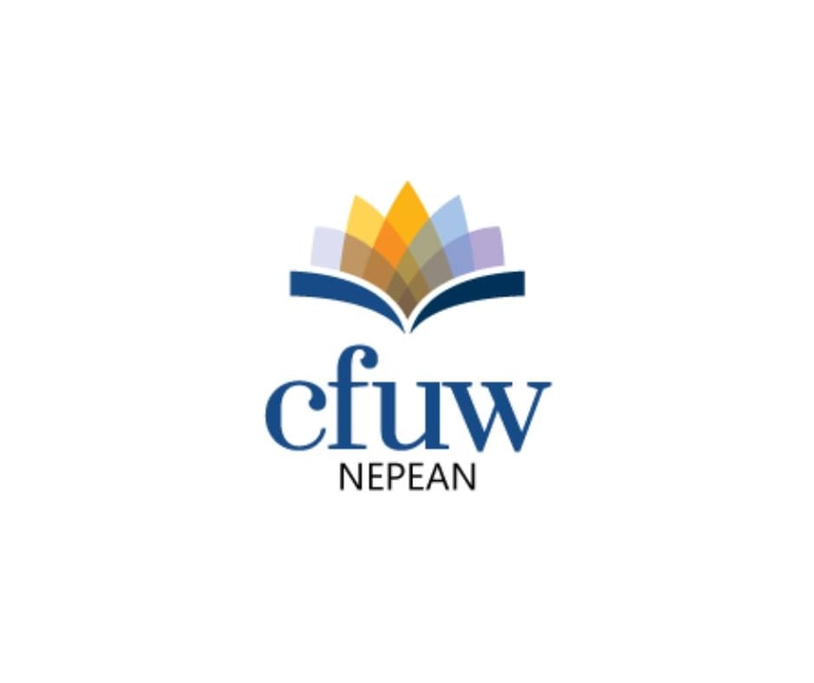 Canadian Federation of University Women Nepean - Women category in Nepean ON