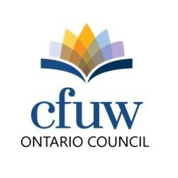 Canadian Federation of University Women Ontario Council