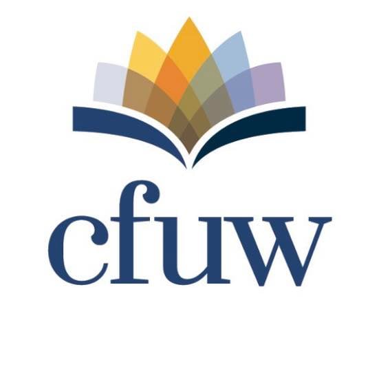 Canadian Federation of University Women Scarborough - Women category in Scarborough ON