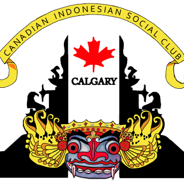 Canadian Indonesian Social Club - Indonesian category in Calgary AB