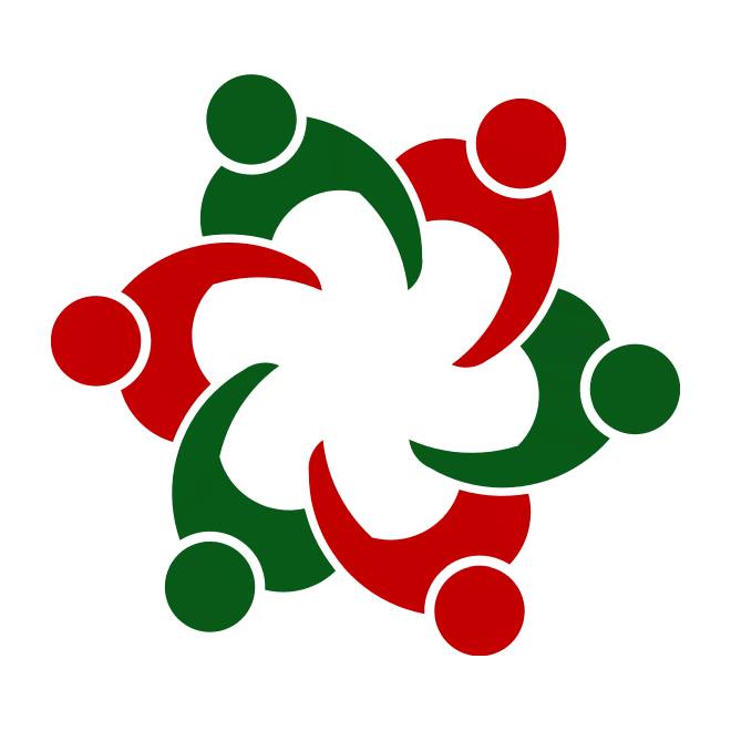 Canadian Pakistani Association of Halton - Pakistani category in Milton ON