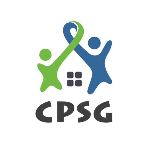 Canadian Pakistani Support Group Association - Pakistani category in Calgary AB