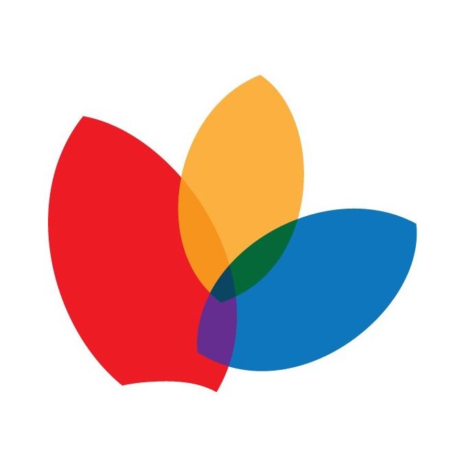 Canadian Romanian Society Of Alberta - Romanian category in Edmonton AB