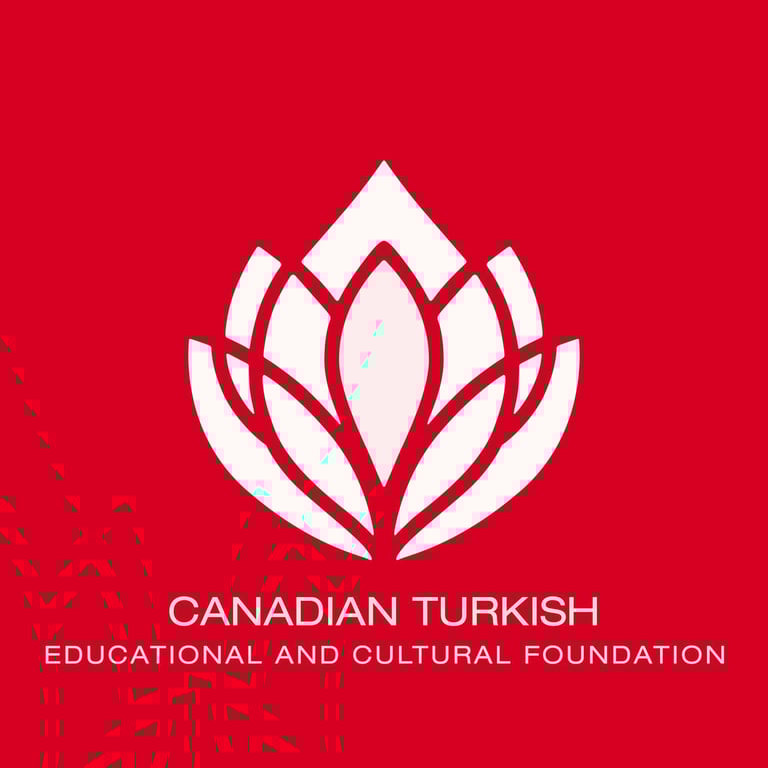 Canadian Turkish Educational and Cultural Foundation