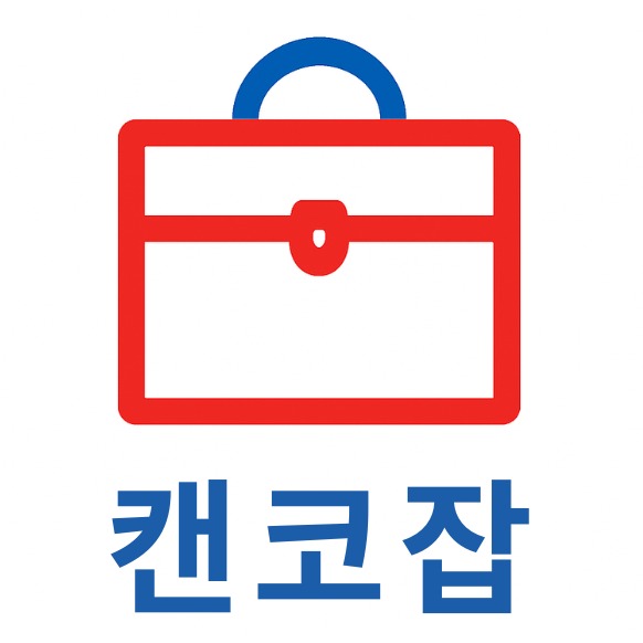 Cankorjobs