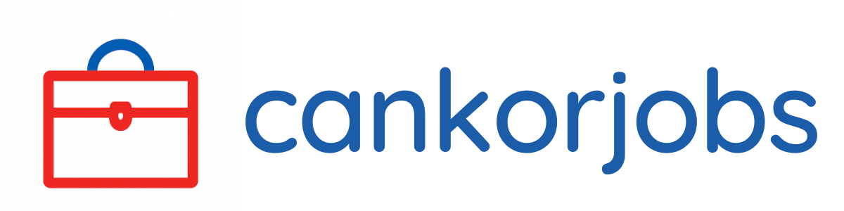 Cankorjobs -  industry in Toronto ON