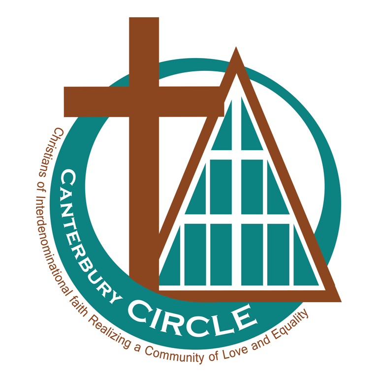 Canterbury CIRCLE at Vanderbilt -  industry in Nashville TN