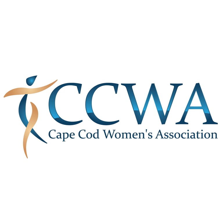 Cape Cod Womenâ€™s Association