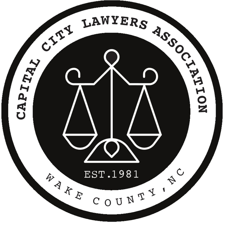 Capital City Lawyers Association