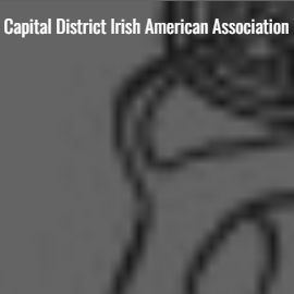 Capital District Irish American Association