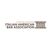 Capital Region Italian American Bar Association - Italian category in Schenectady NY