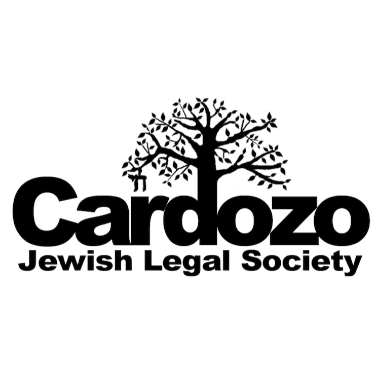 Cardozo Jewish Legal Society -  industry in Coral Gables FL