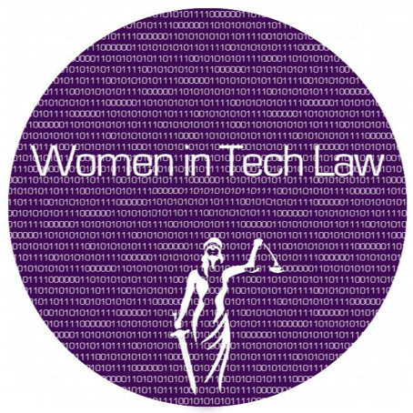 Cardozo Women In Tech Law - Women category in New York NY