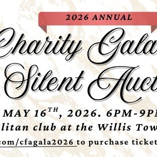 Care for Albania Annual Gala and Silent Auction 2026