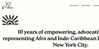 Caribbean Equality Project -  industry in Queens NY