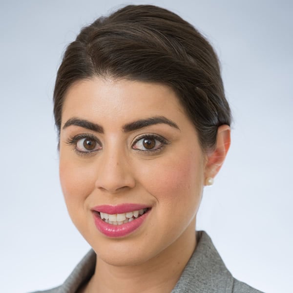 Carla Hernandez Castillo - industry - in Santa Rosa, CA
