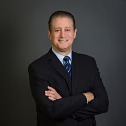 Carlos J. Reyes - verified lawyer in Orlando FL