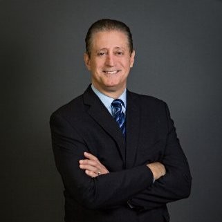 Carlos J. Reyes - industry - in Orlando, FL