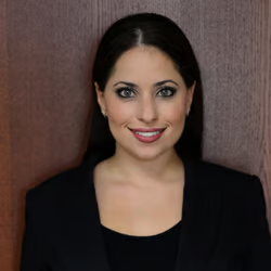 Carly Babi - verified lawyer in Warren MI
