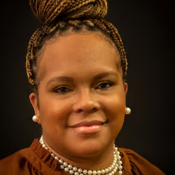 African American Lawyers Near Me - Carmen Peterson