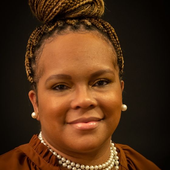 Carmen Peterson - industry - in Southfield, MI