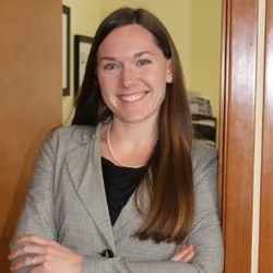 Caroline J. Campbell - industry - in Gig Harbor, WA