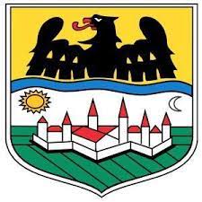 Carpathia Club - German category in Sterling Heights MI