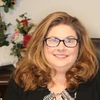 Carrie Sue Doxsee,  industry in Kansas City, MO