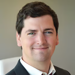 Carter Lowman,  industry in Omaha, NE
