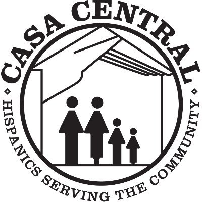 Casa Central - Hispanic and Latino category in Chicago IL