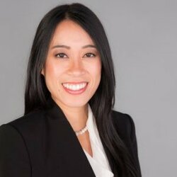 Catherine A. Le - industry - in Houston, TX
