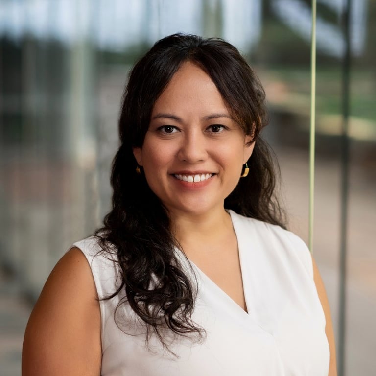 Catherine A. Rude - industry - in Fort Worth, TX