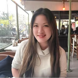 Filipino Lawyers Near Me - Catherine May Co