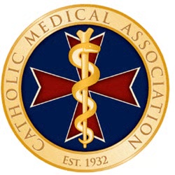 Catholic Healthcare Professionals of Central Texas