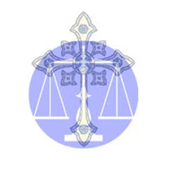 Catholic Lawyers Guild of Kings County - Catholic category in Brooklyn NY