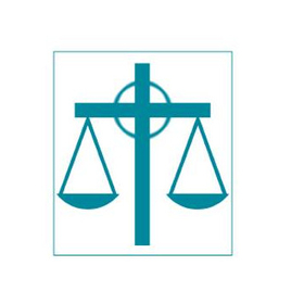 Catholic Lawyers Society of Metropolitan Detroit - Catholic category in  