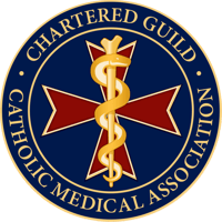 Catholic Medical Guild of Dallas - Catholic category in Dallas TX