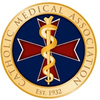 Catholic Medical Guild of the Diocese of Madison - Catholic category in Madison WI