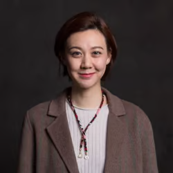 Cecile Hyewon Bhang - industry - in Petaluma, CA