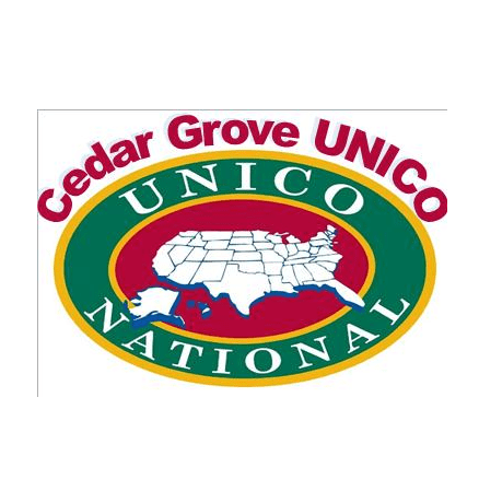 Cedar Grove Unico
