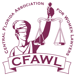 Central Florida Association for Women Lawyers
