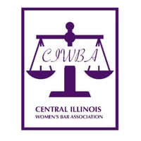 Central Illinois Women's Bar Association - Women category in Rushville IL