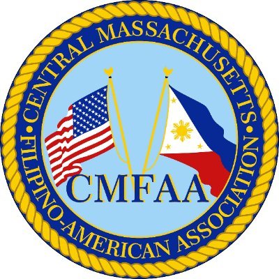 Central Massachusetts Filipino American Association - Filipino category in Worcester MA